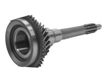 Manual Transmission Mr5 Input 1997+ F-150/Mazda 11 3/8 Inch Length USA Standard