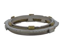 Manual Transmission Mr5 3Rd &amp;amp; 4Th Synchro Ring USA Standard