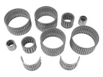 Manual Transmission Zf S542/S547 Needle Bearing Kit USA Standard