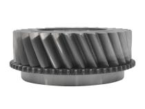 Manual Transmission Zf S542 3Rd Gear, 30 Tooth USA Standard