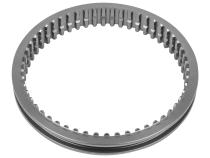 Manual Transmission Zf Synchronizer Sleeve USA Standard