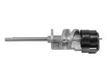 Transfer Case Bw4406 Electric Shift Cam Assembly USA Standard